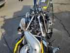 2023 Skid Summit Sp