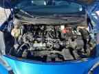 2021 NISSAN VERSA