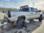 2006 GMC Sierra