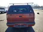 1998 GMC Sonoma