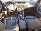 2013 BMW X1