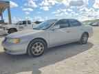 2000 ACURA TL