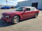 2006 DODGE CHARGER