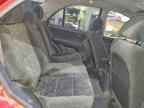2008 KIA SORENTO