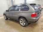 2006 BMW X5