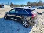 2019 KIA Niro