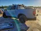 2022 HONDA Ridgeline