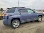 2013 GMC Terrain