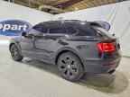 2020 BENTLEY Bentayga