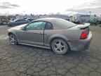2002 FORD MUSTANG