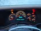 2004 CHEVROLET Suburban