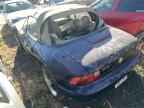 1997 BMW Z3