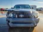 2014 TOYOTA TACOMA