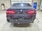 2026 BMW 5 series