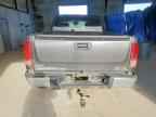 2010 GMC Sierra