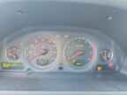 2006 VOLVO XC90