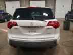 2009 ACURA MDX