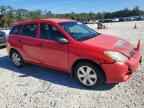 2008 TOYOTA COROLLA