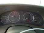 2001 OLDSMOBILE Aurora