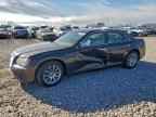 2012 CHRYSLER 300