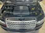 2014 LAND ROVER RANGE ROVER