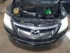2008 MAZDA CX-9