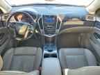 2013 CADILLAC SRX