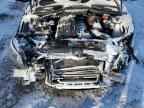 2010 BMW 5 series