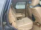 2010 CADILLAC ESCALADE