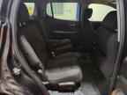 2018 GMC ACADIA