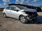 2015 KIA FORTE