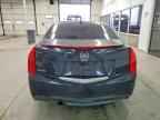 2013 CADILLAC ATS