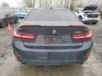 2022 BMW 3 SERIES