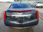2014 CADILLAC XTS