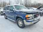 2003 GMC Yukon XL