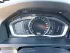 2015 VOLVO S60