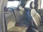 2014 FIAT 500