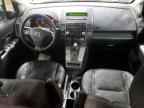 2010 MAZDA 5