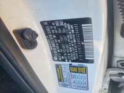 2012 KIA SORENTO