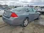 2006 CHEVROLET IMPALA