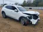 2022 BUICK Envision