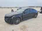 2021 CADILLAC CT5