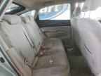 2006 TOYOTA PRIUS