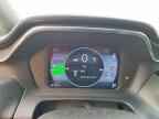 2023 CHEVROLET Bolt EV