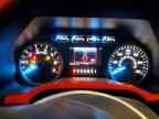 2015 FORD F-150 Lightning