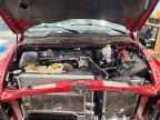 2008 DODGE RAM 1500