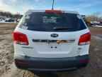 2013 KIA SORENTO
