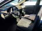 2012 CHEVROLET MALIBU