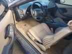 2001 PONTIAC Firebird