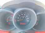 2010 KIA SOUL